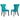 Silhouette Performance Velvet Dining Chairs - Set of 2 ASY Furniture  Houston TX