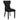 Silhouette Performance Velvet Dining Chairs - Set of 2 ASY Furniture  Houston TX