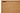Shoe Cabinets Baxton Studio in Houston-Texas from Asy Furniture