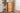 Shoe Cabinets Baxton Studio in Houston-Texas from Asy Furniture