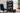 Shoe Cabinets Baxton Studio in Houston-Texas from Asy Furniture