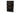 Shoe Cabinets Baxton Studio in Houston-Texas from Asy Furniture
