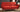 Sofa & Loveseat Set Acme Furniture in Houston-Texas from Asy Furniture
