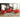 Sofa & Loveseat Set Acme Furniture in Houston-Texas from Asy Furniture