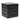 Ottomans Baxton Studio in Houston-Texas from Asy Furniture