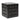 Ottomans Baxton Studio in Houston-Texas from Asy Furniture