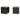 Ottomans Baxton Studio in Houston-Texas from Asy Furniture
