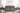 Sofa Ashley in Houston-Texas from Asy Furniture