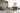 Sofa Ashley in Houston-Texas from Asy Furniture