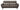 Sofa Ashley in Houston-Texas from Asy Furniture