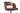 Bar Stools Baxton Studio in Houston-Texas from Asy Furniture