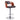 Bar Stools Baxton Studio in Houston-Texas from Asy Furniture