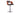 Bar Stools Baxton Studio in Houston-Texas from Asy Furniture