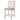 barstool Ashley in Houston-Texas from Asy Furniture