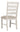 barstool Ashley in Houston-Texas from Asy Furniture