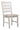 barstool Ashley in Houston-Texas from Asy Furniture