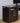 Home Office Coaster Furniture in Houston-Texas from Asy Furniture