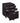 Home Office Coaster Furniture in Houston-Texas from Asy Furniture