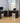 Home Office Coaster Furniture in Houston-Texas from Asy Furniture