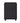 Home Office Coaster Furniture in Houston-Texas from Asy Furniture