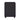 Home Office Coaster Furniture in Houston-Texas from Asy Furniture