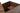 Pet Houses Baxton Studio in Houston-Texas from Asy Furniture