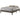 Bed Frame Crown Mark in Houston-Texas from Asy Furniture