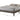 Bed Frame Crown Mark in Houston-Texas from Asy Furniture