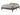 Bed Frame Crown Mark in Houston-Texas from Asy Furniture