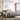 Bed Frame Crown Mark in Houston-Texas from Asy Furniture