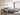 Bed Frame Crown Mark in Houston-Texas from Asy Furniture