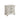 Elements Elements in Houston-Texas from Asy Furniture