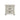 Elements Elements in Houston-Texas from Asy Furniture