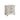 Elements Elements in Houston-Texas from Asy Furniture