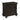 Elements Elements in Houston-Texas from Asy Furniture