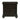 Elements Elements in Houston-Texas from Asy Furniture