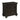 Elements Elements in Houston-Texas from Asy Furniture