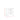 Elements Elements in Houston-Texas from Asy Furniture