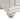Elements Elements in Houston-Texas from Asy Furniture