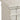 Elements Elements in Houston-Texas from Asy Furniture