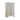 Elements Elements in Houston-Texas from Asy Furniture