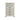 Elements Elements in Houston-Texas from Asy Furniture