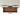 Elements Elements in Houston-Texas from Asy Furniture