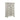 Elements Elements in Houston-Texas from Asy Furniture