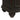 Elements Elements in Houston-Texas from Asy Furniture