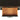 Elements Elements in Houston-Texas from Asy Furniture