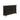 Elements Elements in Houston-Texas from Asy Furniture