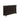Elements Elements in Houston-Texas from Asy Furniture