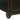 Bed Elements in Houston-Texas from Asy Furniture