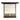 Bed Elements in Houston-Texas from Asy Furniture